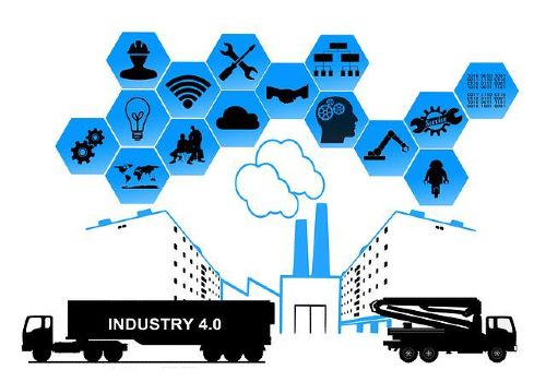 multi-modal-logistic